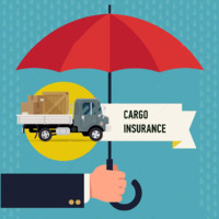 Страхование имущества