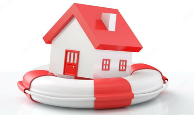 Страхование имущества от огня и стихийных бедствий - Цена по запросу