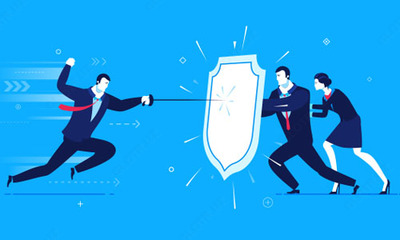 Страхование ответственности в рамках авиационного страхования