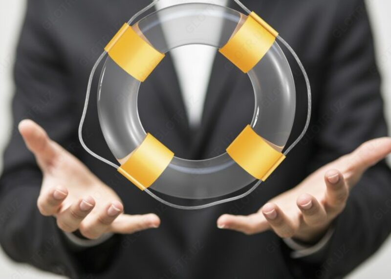 Dengiz sug'urtasi doirasida javobgarlikni sug'urta qilish