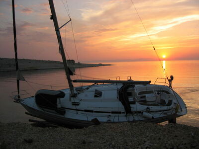 Страхование ответственности в рамках морского страхования - Цена по запросу