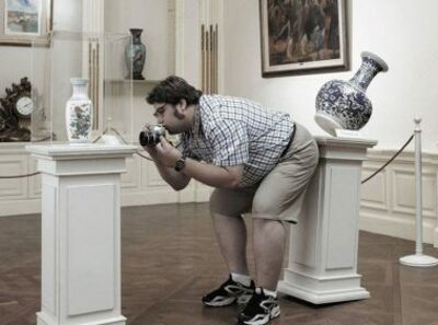 Страхование общей гражданской ответственности