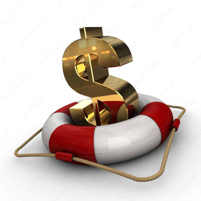 Страхование кредитов - по запросу