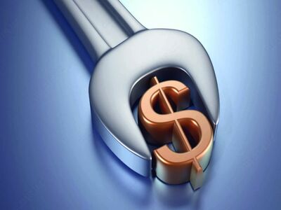 Страхование от расходов