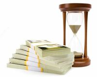 связанных с правовой защитой