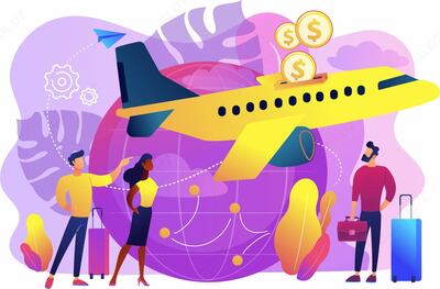 Цена по запросу Страхование ответственности в рамках авиационного страхования