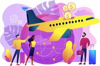 Авиационное страхование