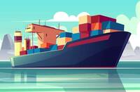 Морское страхование