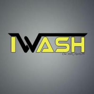 KARCHER IWASH