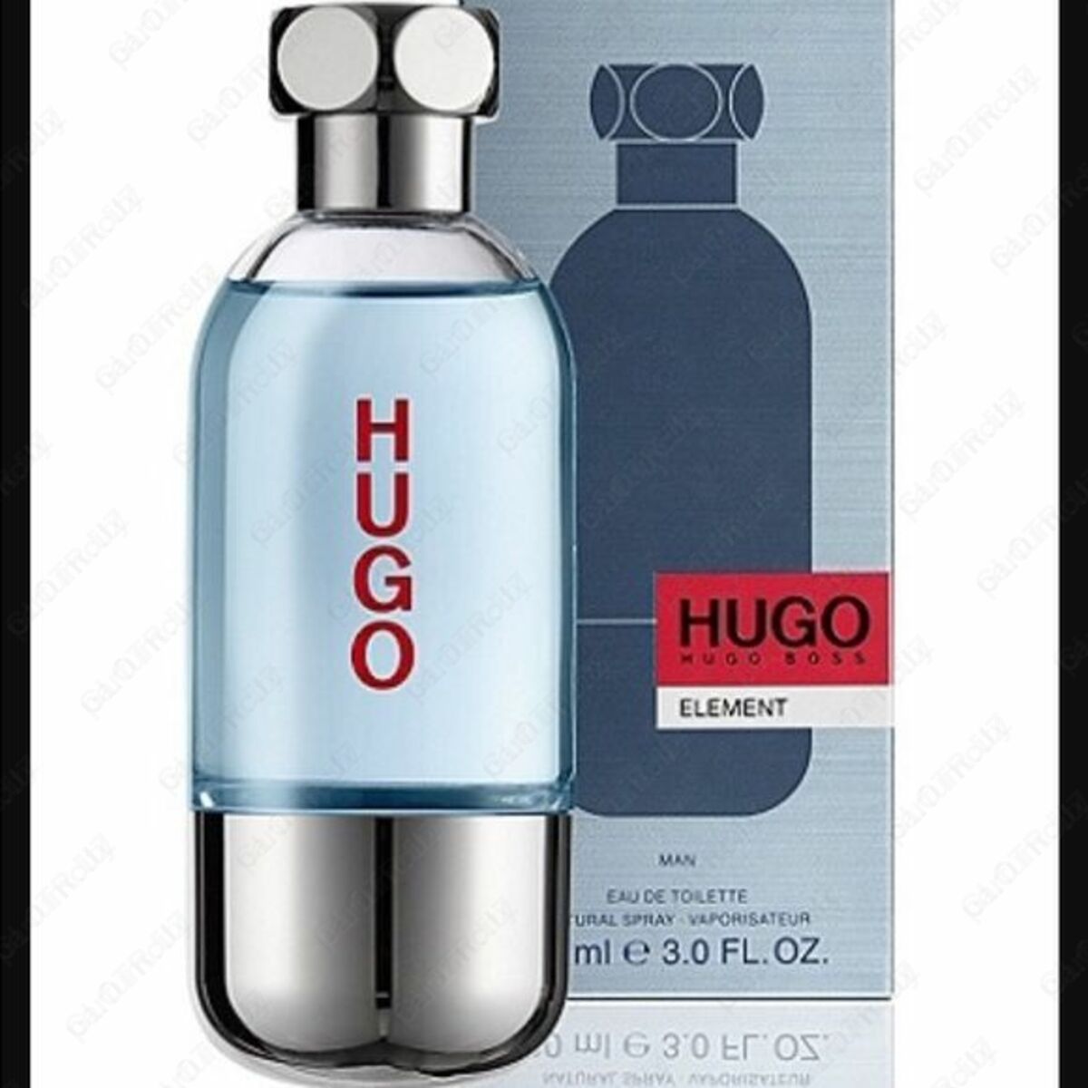 hugo boss made in uk
