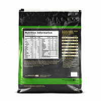   Гейнер Optimum Nutrition Serious Mass