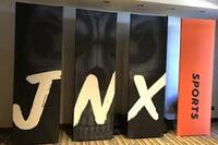  Пред тренировочный комплекс The Curse pre workout - 