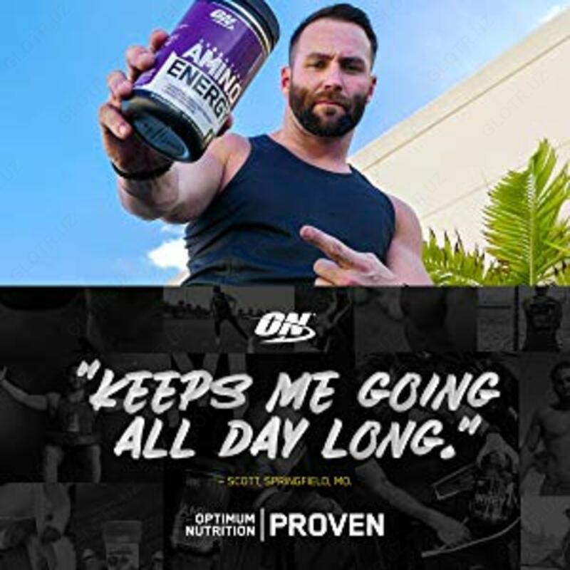 {0} so'mdan Аминокислоты Essential Amino Energy