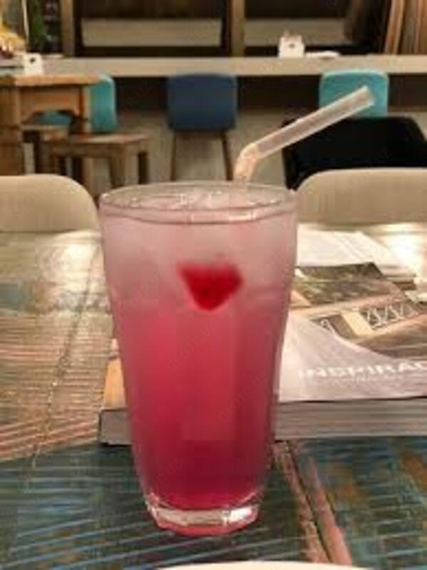  Cellucor  C4 Original Explosive  Pre-Workout  Pink Lemonade  390gr 60 serving Оптом и розница