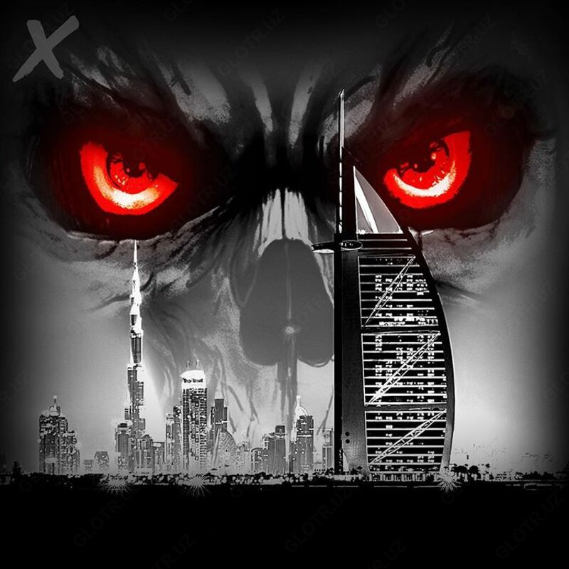   Предтренировочная добавка COBRA LABS THE CURSE