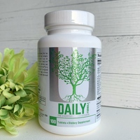 Витамины Daily Formula