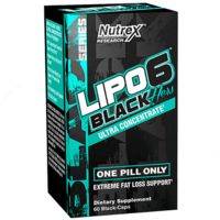 LIPO-6 QAROR HAM ULTRA KONSENTRATI