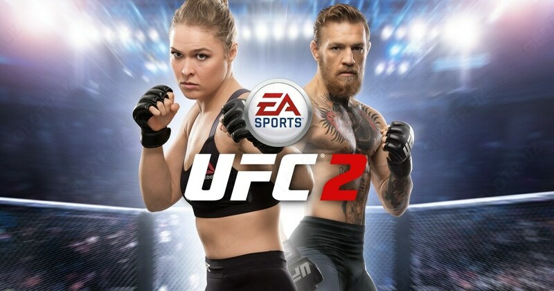 Strawberry Orange 15.3 oz (435 g)