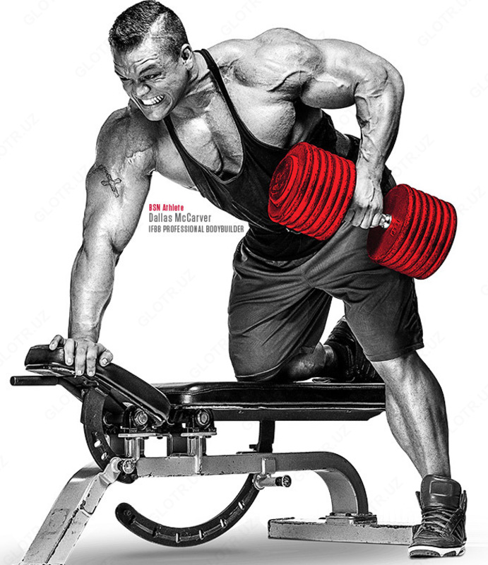  BSN  N.O.-Xplode  Afsonaviy Mashgulotdan oldingi Kompleks  Uzum  555 g (1 22 funt) Chakana savdo