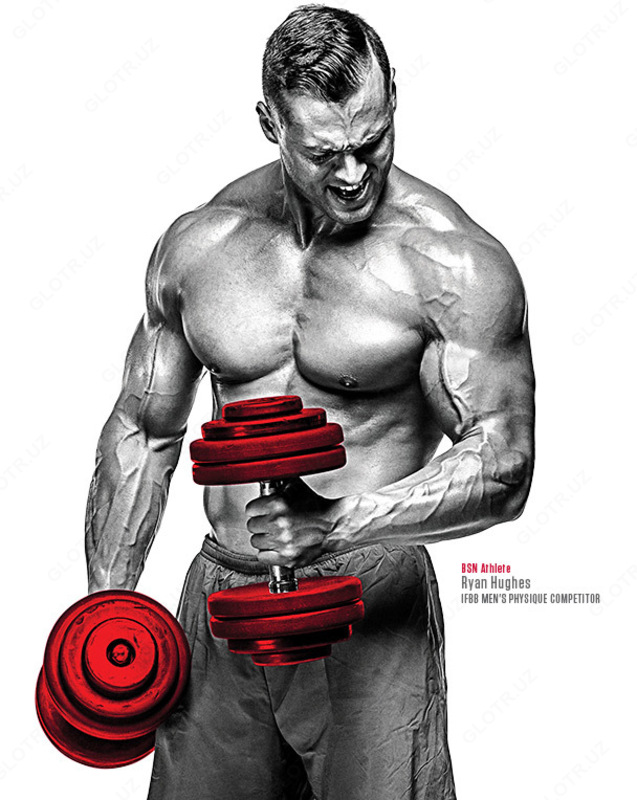  BSN  N.O.-Xplode  Afsonaviy Mashgulotdan oldingi Kompleks  Uzum  555 g (1 22 funt) Kachok.uz