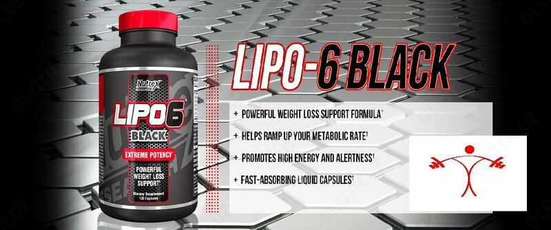 Kachok.uz - Nutrex Lipo-6 Black 120 caps LIPO-6 Black создан для того чтобы атаковать жир с инстинктом истребителя постоянно уничтожая его при первом же контакте.