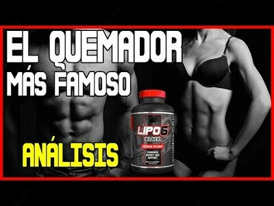 Nutrex Lipo-6 Black 120 caps LIPO-6 Black создан для того, чтобы атаковать жир с инстинктом истребителя, постоянно уничтожая его, при первом же контакте.