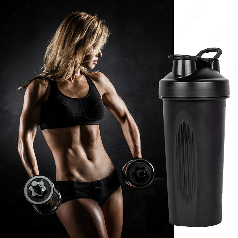  JNX Sports  The Ripper  жиросжигающая добавка  голубая малина  150 г Kachok.uz