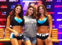  Skivatsiya  Xtend  Original  7 g kok malina tarvaqaylab qoyilgan aminokislotalar (BCAA)  - 