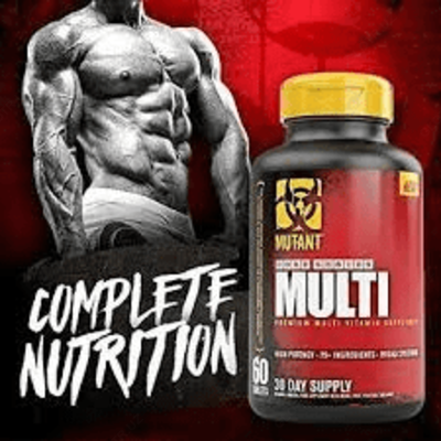 60 таб. - 192 750 сум / шт.