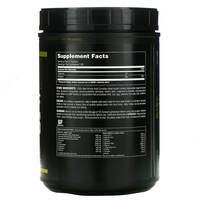 100% Beef Aminos от Universal Nutrition - от {0} сум