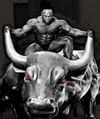 100% Beef Aminos от Universal Nutrition Оптом и розница