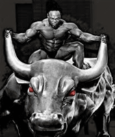 100% Beef Aminos от Universal Nutrition Оптом и розница