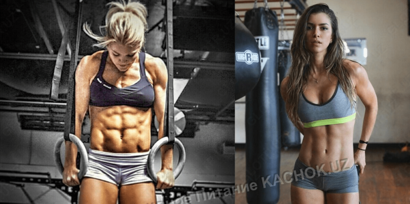 {0} so'mdan Nutrex Lipo-6 Hardcore 60 kapsulasi