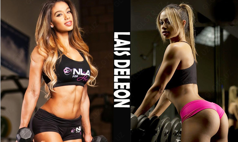 Nutrex Lipo-6 Hardcore 60 kapsulasi Ulgurji va chakana