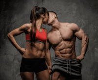  Now Foods  Трибулус Террестрис (Якорцы наземные) 1000 мг  180 таблеток Kachok.uz