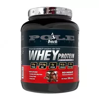 WHEY Protein Pole Nutrition купить в Ташкенте/Узбекистане 