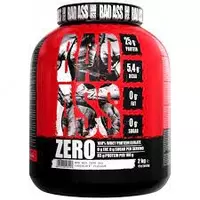 Протеин Bad Ass Zero 2kg