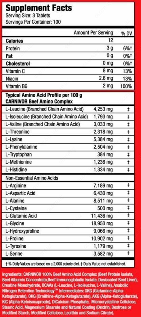 2020-03-31-02-12-24-526723-259c029e09627b5eac8e997b747828e4.jpg?_=ozbol