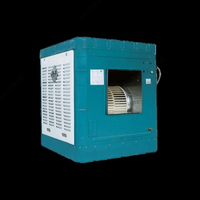 Кондиционер НЕТ