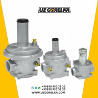 Регулятор давления газа - от {0} сум