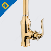 Смеситель для кухни из Ирана - от {0} сум