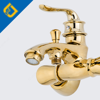 от {0} сум Смеситель для кухни из Ирана