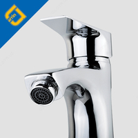 Смеситель для кухни из Ирана Оптом и розница