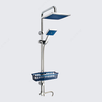 Смеситель для кухни из Ирана BEST THERMO SOLUTIONS