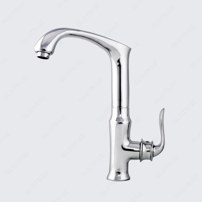 Смеситель для раковин