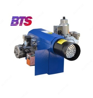 Газовая горелка gng 90/1