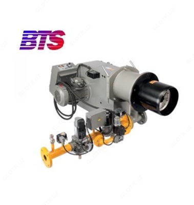 Газовая горелка GNG 90/20, GNG 90.25