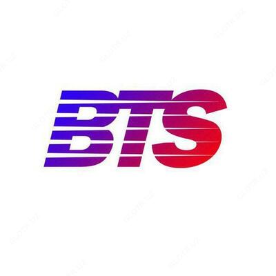 газовая горелка 20,000 - 240,000 ккал / ч