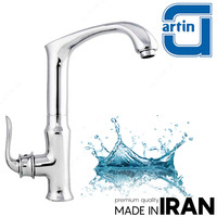 Смеситель из Ирана - от {0} сум