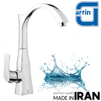 Смеситель из Ирана - от {0} сум